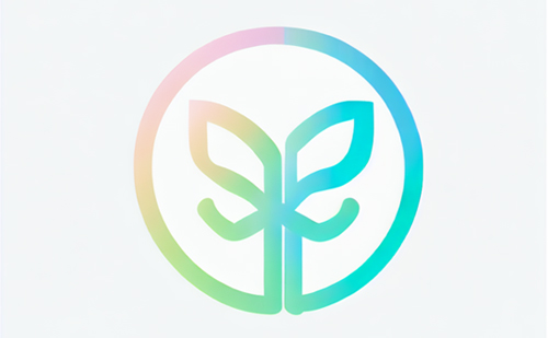 年度企业所得税汇算清缴 年度企业所得税汇算清缴