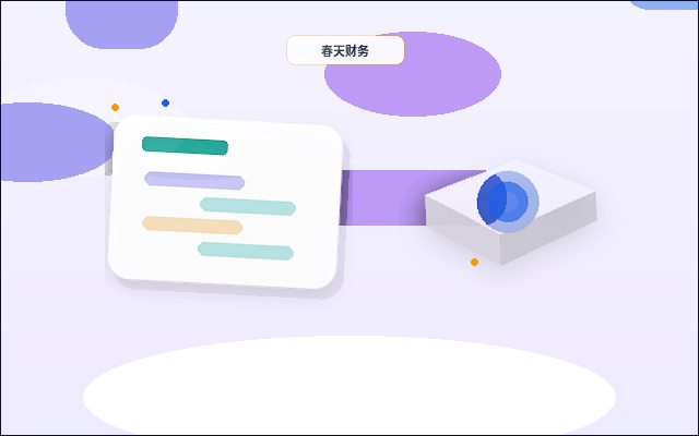 重庆劳务派遣公司变更法人或地址要注意什么?许可证同步事项