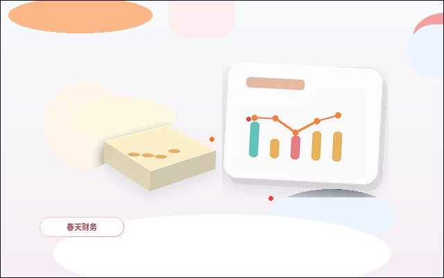 南宁预包装食品备案怎么办?和食品经营许可证有什么区别