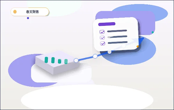 东莞道路运输经营许可证怎么办理?物流运输企业资料清单