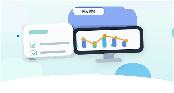 南宁青秀区注册公司|需要提供哪些核心材料与费用预算?