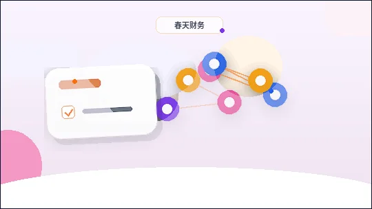 临汾公司注册后哪些行业需要许可证?常见资质和办理顺序
