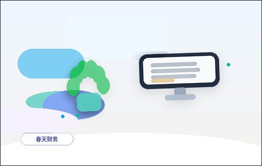 三明外贸公司变更地址或法人后进出口备案要同步吗?