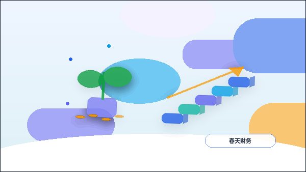 海口建筑公司法人或地址变更会影响资质吗?办理前检查清单
