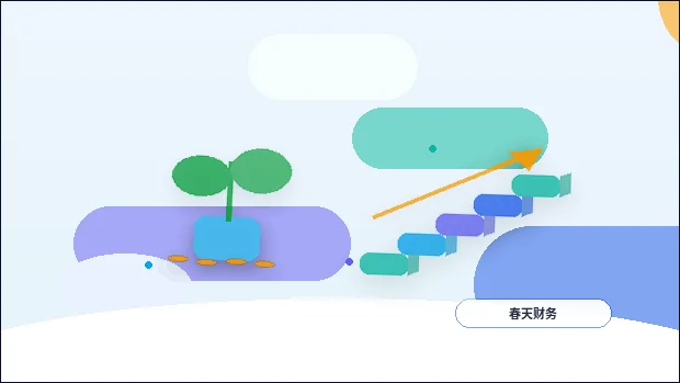 苏州咨询公司注册行业表述从准备到完成怎么安排