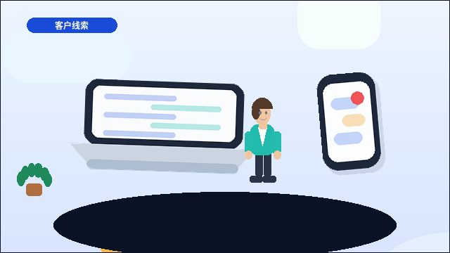 舟山公司经营范围变更怎么写?新增业务和许可证关联事项