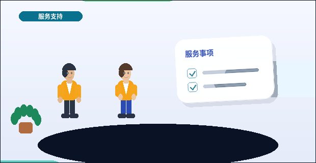 徐州进出口经营权怎么办理?外贸公司备案资料和办理顺序