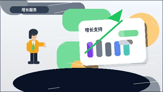 南宁企业服务办理要点与材料清单