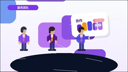 锦州三类医疗器械经营许可证办理条件是什么?场地和人员要求