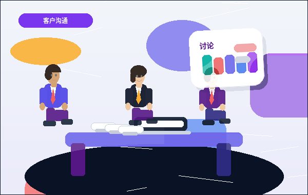 南京注册有限公司公司名称字号要注意什么