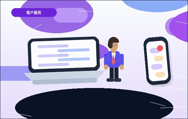 包头资质代办材料为什么被退回?经营范围、场地和人员常见问题