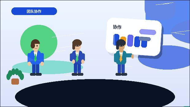 嘉兴服务公司注册一般纳税人申请办理时如何少走弯路