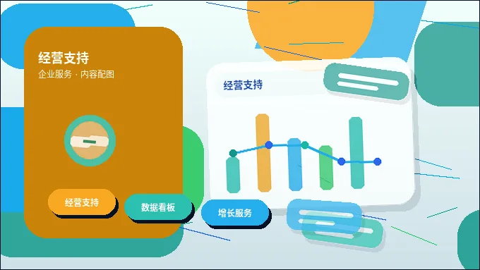 在西安雁塔区注册公司|需要准备哪些材料并注意哪些驳回风险?