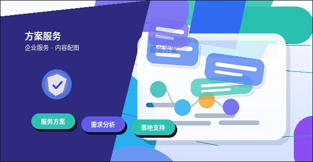 黄山工商年报怎么填写?小微企业年报数据和财税核对