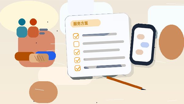 海口新注册公司多久开始记账报税?营业执照下来后的财税安排