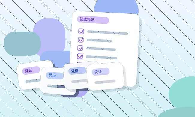 南宁马山县|马山注册公司|地址异常被抽查怎么应对?