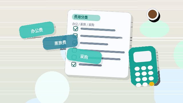 上海商标注册什么时候做合适?公司注册后品牌保护流程