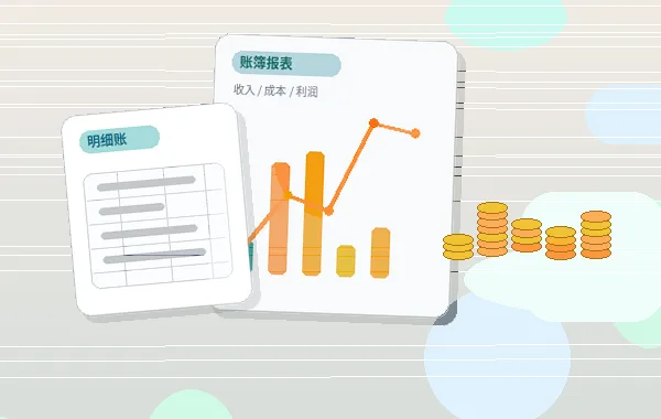 临汾劳务派遣公司变更法人或地址要注意什么?许可证同步事项