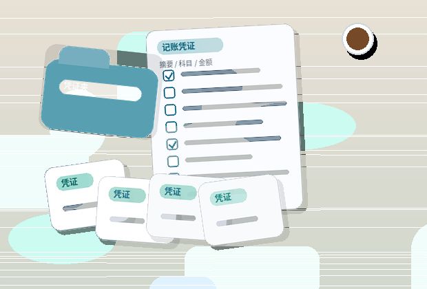 黔西南劳务派遣经营许可证办理条件是什么?注册资本、场地和制度